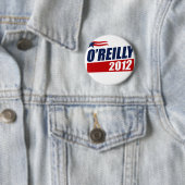 O'REILLY 2012 BUTTON (Beispiel)