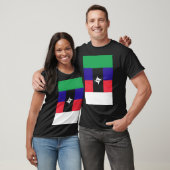 Orelsan zivilization Classic T - Shirt (Unisex)