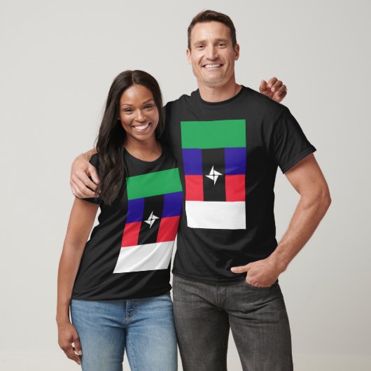 Orelsan zivilization Classic T - Shirt (Unisex)