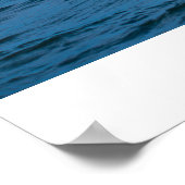 Oreo, Cookie und DoubleStuf Poster (Ecke)