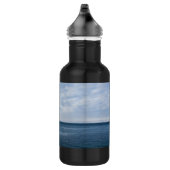 Oresund Bridge Trinkflasche (Rechts)