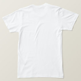 Orexo "Midnight Drift: 180SX Edition" T-Shirt