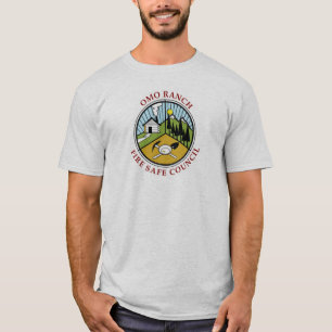 ORFSC Value T - Shirt