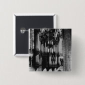 Organ Button (Vorne & Hinten)