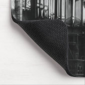 Organ Mousepad (Ecke)