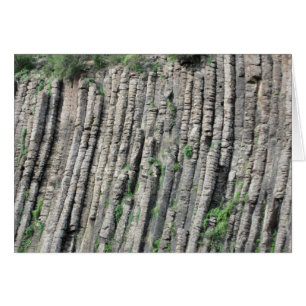 Organ Pipes National Park, Victoria, Australien