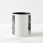 Organ Tasse (Zentrum)