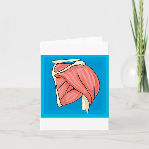 Organentzündung Karte