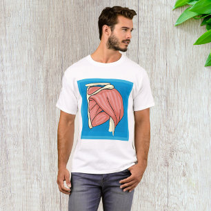 Organentzündung T-Shirt