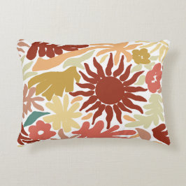 ORGANIC SUN DEKOKISSEN