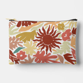 ORGANIC SUN  ZUBEHÖRTASCHE