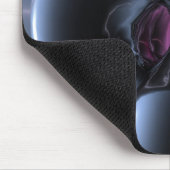 Organica 10 Mousepad (Ecke)