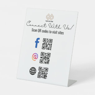 Organisation Business Non profit Community Outreac Sockelschild