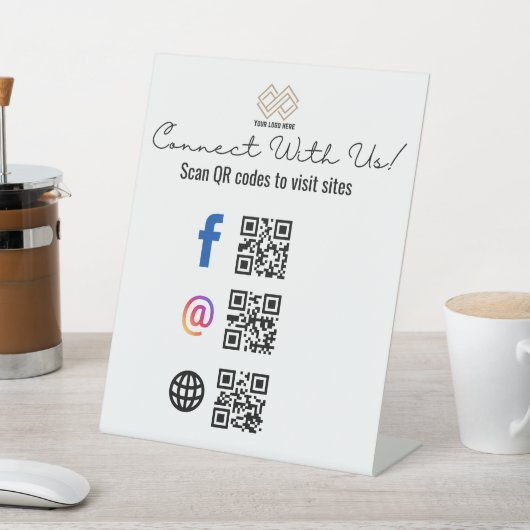 Organisation Business Non profit Community Outreac Sockelschild (In SItu)