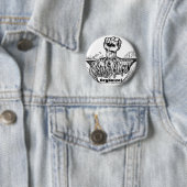 Organisieren Sie! Knopf Button (Beispiel)