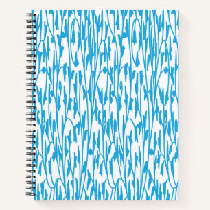 Organisieren Sie sich mit hochwertiger Uni Notizblock