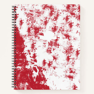 Organisieren Sie sich mit hochwertiger Uni Notizblock