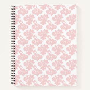 Organisieren Sie sich mit hochwertiger Uni Notizblock