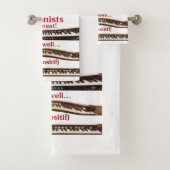 Organismus ist ein tolles Set (Insitu)