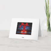 Organisten toe normalerweise den Linecard Karte (Rückseite)