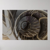 Organix Poster (Vorne)