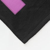 Organizing King Quote Fun For Books Lovers Librari Fleecedecke (Ecke)