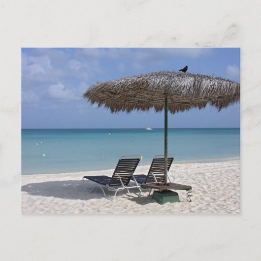 Organjestad Postkarte (Vorderseite)