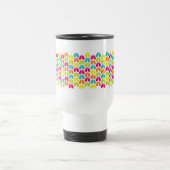 Organlunge | Travel Mug Reisebecher (Mittel)