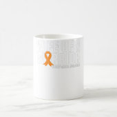 Organspende für Frauen Zitat für Ihren Nierenspend Kaffeetasse (Mittel)