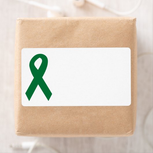 Organspender (Insitu)