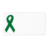 Organspender (Vorne)