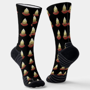 Orgel-Orgelist-Konzert  Socken