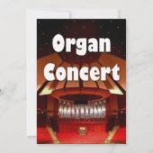 Orgelkonzerte 2 einladung (Vorderseite)