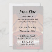 Orgelkonzerte 2 einladung (Rückseite)