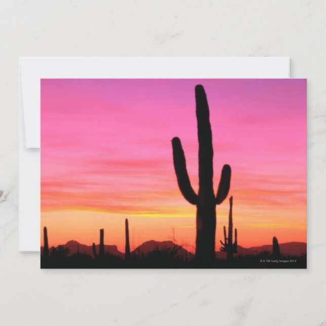 Orgelpfeife Nationaldenkmal (Vorderseite)