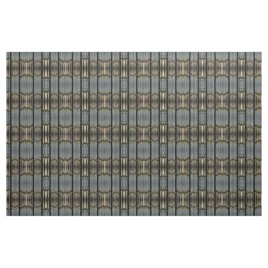 Orgelpfeifegewebe Stoff (Yard (91,4 cm))