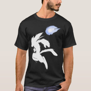 Ori und der Blinde Wald T-Shirt
