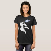 Ori und der Blindwald T-Shirt (Vorne ganz)