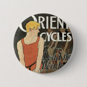Orient Cycles Button
