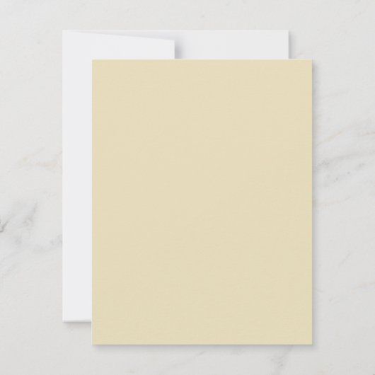 Orient Express Train, fügen Sie Text personalize P (Rückseite)