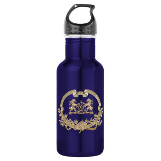 Orient Express Trinkflasche