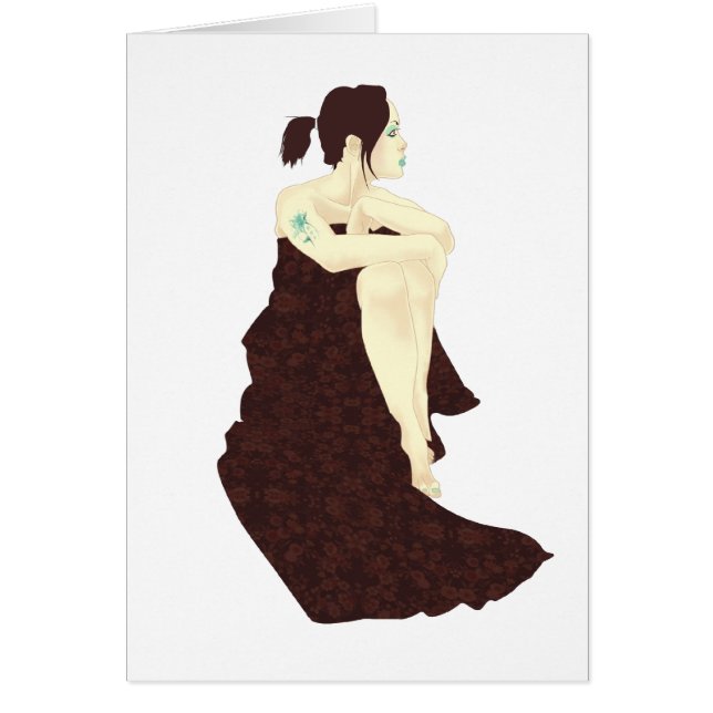 Orient-Karteno2 (Vorne)