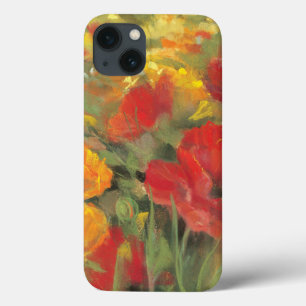 Orient Poppy Field Case-Mate iPhone Hülle