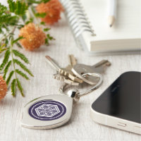 Oriental Blue White Ottoman Türkisches Kunstmuseum