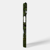 Oriental Case-Mate iPhone Hülle (Rückseite / Rechts)