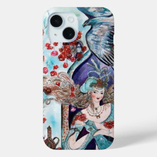 ORIENTAL FAIRY TALE Case-Mate iPhone HÜLLE