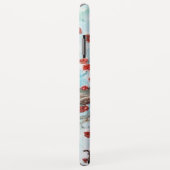 ORIENTAL FAIRY TALE Case-Mate iPhone HÜLLE (Hinten/Rechts)