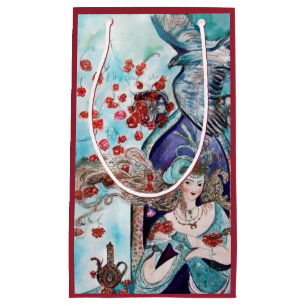 ORIENTAL FAIRY TALE KLEINE GESCHENKTÜTE