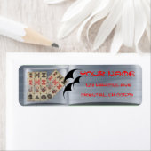 Oriental Mahjong (Insitu)