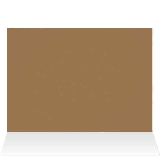 Oriental Rug (Innenansicht Horizontal (Oben))